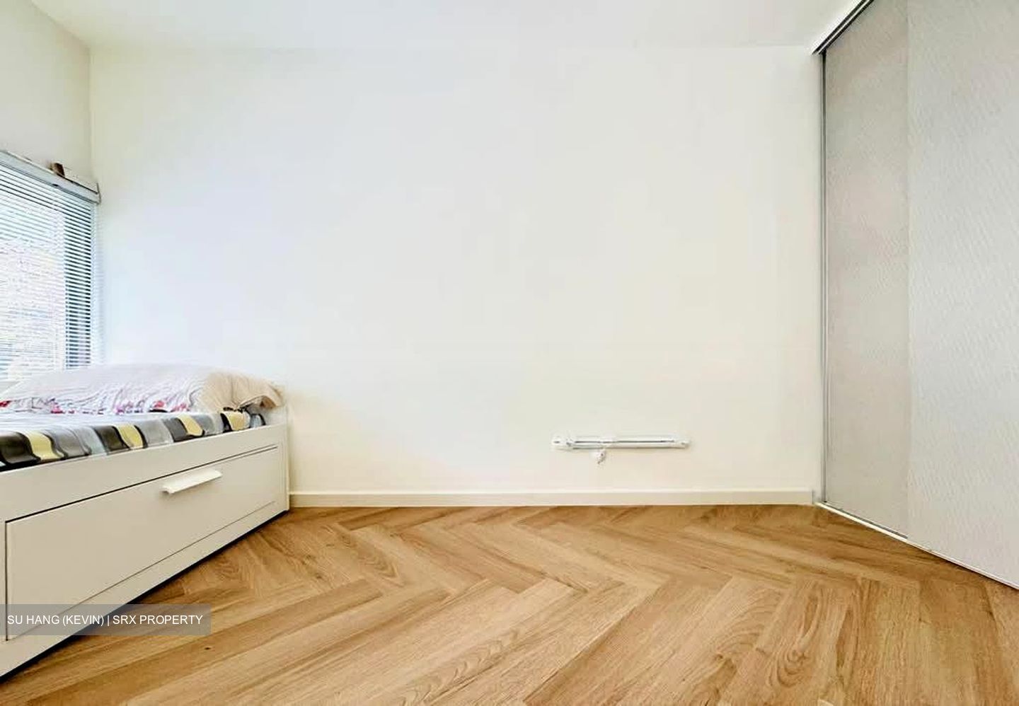 Fernvale Close (D28), Condominium #569361921
